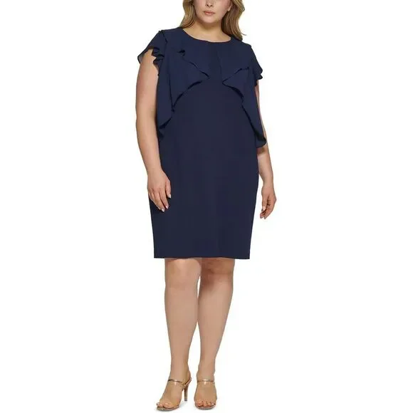 silk dress women Luxury Silk Dresses Cowl Neck Sleeveless Silk Midi Dress